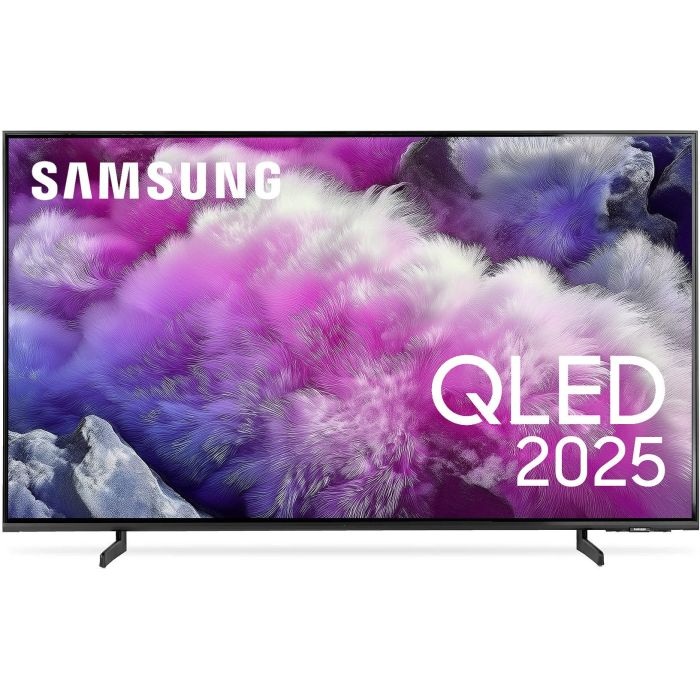 QLED 50